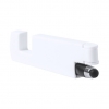 mobile holder; cod produs : AP781171-01