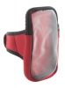 mobile armband case; cod produs : AP781068-05