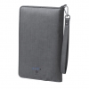 mobile folder; cod produs : AP781316-10