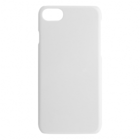 iPhoneÂ® 6, 7 case | AP800401-01