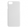 iPhoneÂ® 6, 7 case; cod produs : AP800401-01