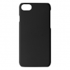 iPhoneÂ® 6, 7 case; cod produs : AP800401-10