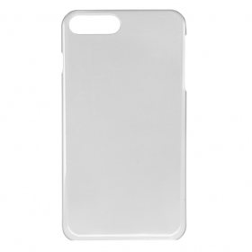 iPhoneÂ® 6 Plus, 7 Plus case | AP800402-01