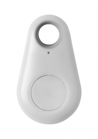 bluetooth key finder | AP781133-01