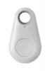 bluetooth key finder; cod produs : AP781133-01