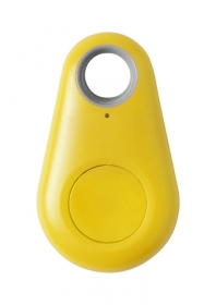 bluetooth key finder;AP781133-02