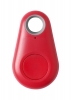 bluetooth key finder; cod produs : AP781133-05