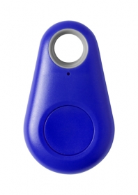 bluetooth key finder;AP781133-06