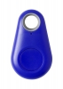 bluetooth key finder; cod produs : AP781133-06