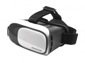 virtual reality headset | AP781119-01