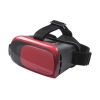 virtual reality headset; cod produs : AP781119-05