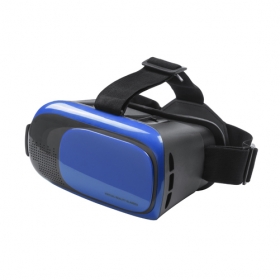 virtual reality headset;AP781119-06