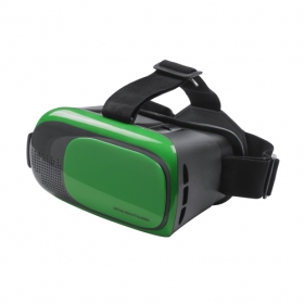 virtual reality headset;AP781119-07