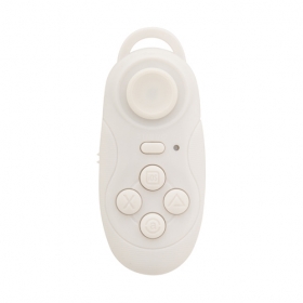 bluetooth gamepad | AP781122-01