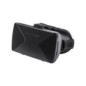 virtual reality headset | AP781120-10