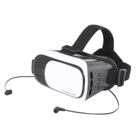 virtual reality headset | AP781331-10