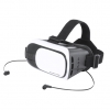 virtual reality headset; cod produs : AP781331-10