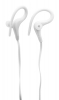 earphones; cod produs : AP741954-01