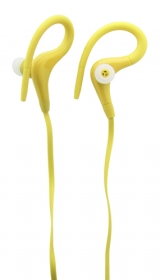 earphones;AP741954-02