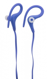 earphones;AP741954-06