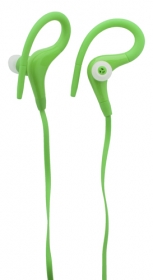 earphones;AP741954-07