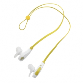 bluetooth earphones;AP781087-02