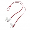 bluetooth earphones; cod produs : AP781087-05