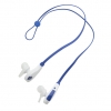 bluetooth earphones; cod produs : AP781087-06