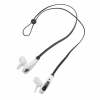 bluetooth earphones; cod produs : AP781087-10