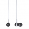 bluetooth earphones; cod produs : AP781324-01