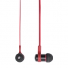 bluetooth earphones; cod produs : AP781324-05