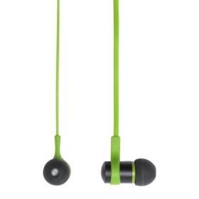 bluetooth earphones;AP781324-07