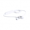 bluetooth earphones; cod produs : AP781325-01