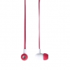 bluetooth earphones; cod produs : AP781326-05