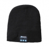 winter cap; cod produs : AP781328-10