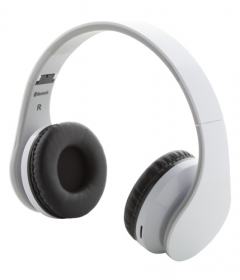 bluetooth headphones;AP741953-01