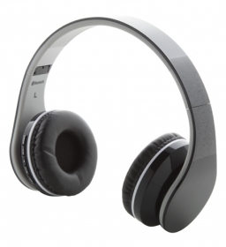 bluetooth headphones | AP741953-10