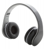 bluetooth headphones; cod produs : AP741953-10