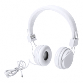 headphones;AP781161-01