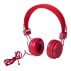 headphones; cod produs : AP781161-05