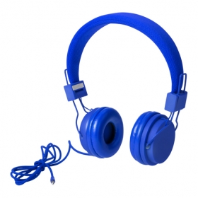 headphones;AP781161-06