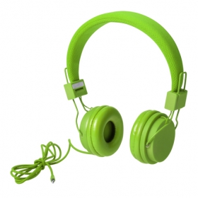 headphones;AP781161-07