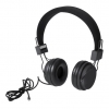 headphones; cod produs : AP781161-10