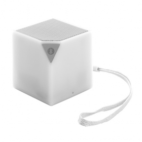 bluetooth speaker;AP781076-01