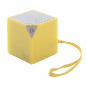 bluetooth speaker;AP781076-02