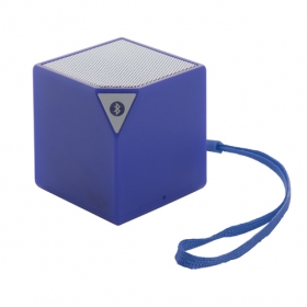 bluetooth speaker;AP781076-06