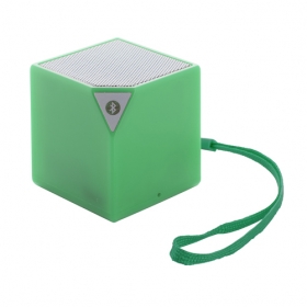 bluetooth speaker;AP781076-07