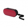 bluetooth speaker; cod produs : AP781158-05