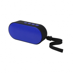 bluetooth speaker;AP781158-06