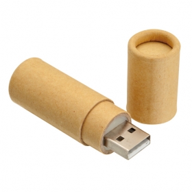 USB flash drive 8GB;AP781357